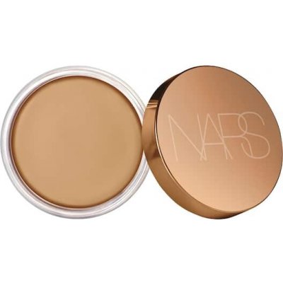 Nars Bronzer Bronzující krém Laguna 19 g – Sleviste.cz