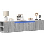 VidaXL 3307959 – Zboží Dáma