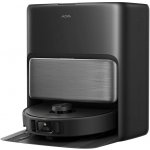MOVA P70 Pro Ultra Black – Zboží Mobilmania
