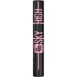 Maybelline Lash Sensational Sky High objemová a prodlužující řasenka Cosmic Black 7,2 ml – Hledejceny.cz