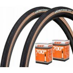 Michelin FV – Zboží Dáma