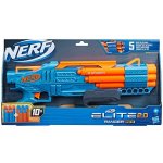 Nerf Hasbro Elite 2.0 Ranger PD 5 – Hledejceny.cz