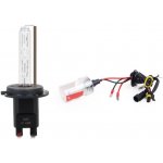 AMiO HID výbojka H7 4300K xenonová | Zboží Auto