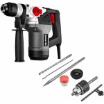 Graphite 58G860 – Zboží Dáma