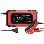 Geti GCA004 – Zboží Mobilmania