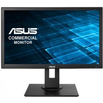 Asus BE229QLB