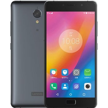 Lenovo P2 4GB/64GB Dual SIM