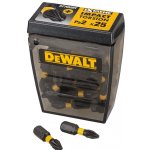 DeWalt PZ2 25 ks DT70556T – HobbyKompas.cz