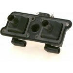 Zapalovací cívka BOSCH 0 221 603 003 – Hledejceny.cz