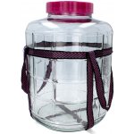 Pro-Tech shop Víceúčelový pohár 26L 62506 WEL2600 – Sleviste.cz