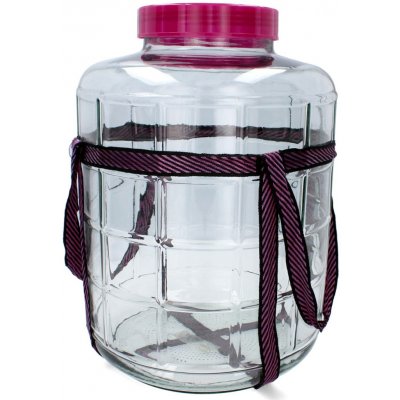 Pro-Tech shop Víceúčelový pohár 26L 62506 WEL2600 – Sleviste.cz