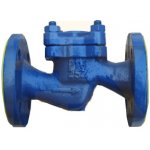 BESO Zpětný ventil Z15 117 616 PN 16, Verze DN 25 – Hledejceny.cz