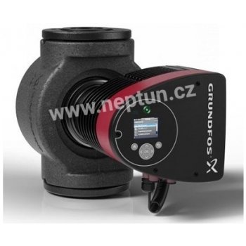 Grundfos MAGNA3 32-120 F 97924259