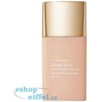 Estée Lauder Double Wear Sheer Matte SPF20 lehký matující make-up 4N2 Spiced Sand 30 ml – Hledejceny.cz