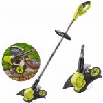 Ryobi RY18LT33A-0 – Zboží Dáma