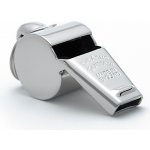 Acme Píšťalka Thunderer 60,5 malá – Hledejceny.cz