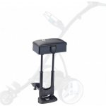 Motocaddy 2016 S-Series Seat – Hledejceny.cz