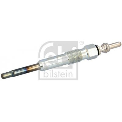 Zhavici svicka FEBI BILSTEIN 181462 – Hledejceny.cz