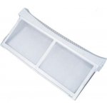 Bosch 652184 – Sleviste.cz