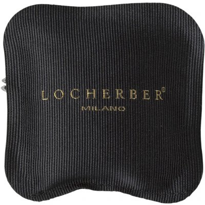 Locherber Milano Klinto 1817 – Hledejceny.cz