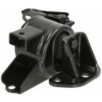 Uložení, automatická převodovka YAMATO I50313YMT – Hledejceny.cz