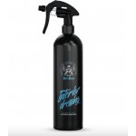 RRCustoms Bad Boys Interior Dressing Bubble Gum 1 l | Zboží Auto RRCustoms Bad Boys Interior Dressing Bubble Gum 1 l | Zboží Auto