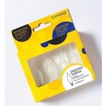 Exihand Blistr 4 žárovky tažené pro svícen 48V 3W – Zboží Mobilmania