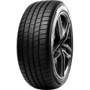 Radar Dimax 4 Season 205/55 R16 94V