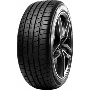 Radar Dimax 4 Season 235/70 R16 106H