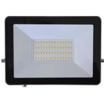 GETI GLF50 – Zboží Dáma