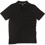 Polokošile Mil-Tec Pikee černá – Hledejceny.cz