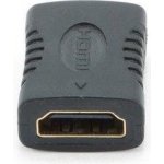 Gembird A-HDMI-FF – Zbozi.Blesk.cz