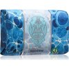 Mýdlo La Florentina Sea Breeze Hand Soap přírodní tuhé mýdlo 200 g