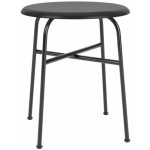 Audo Afteroom – Sleviste.cz