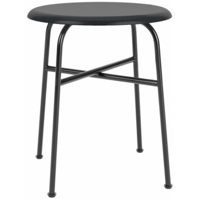 Audo Afteroom – Sleviste.cz