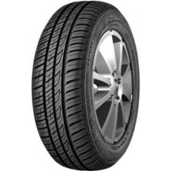 Barum Brillantis 155/65 R14 75T