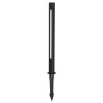 Ideal Lux 372266 – Hledejceny.cz