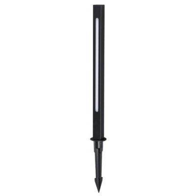 Ideal Lux 372266 – Hledejceny.cz
