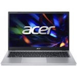 Acer Extensa 15 NX.EH6EC.004 – Hledejceny.cz