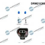 Dr.Motor Automotive DRM21C08 – Hledejceny.cz
