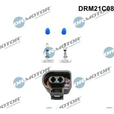 Dr.Motor Automotive DRM21C08 – Hledejceny.cz