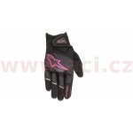 Alpinestars ATOM – Hledejceny.cz