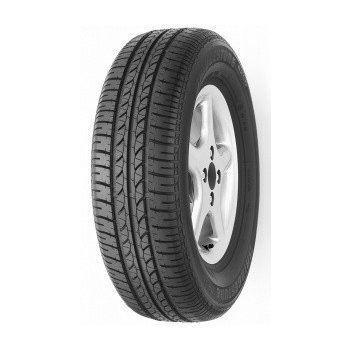 Kumho I'Zen KW27 205/60 R16 96H