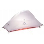 Naturehike Cloud Up 2 – Sleviste.cz