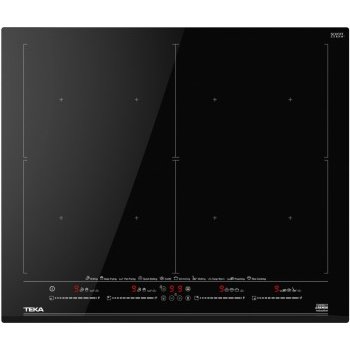 Teka IZF 68700 MST