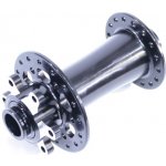 Novatec D791SB – Zboží Dáma Novatec D791SB – Zboží Dáma
