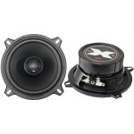 eXcursion SX 522 | Zboží Auto