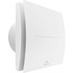 Aerauliqa QD100BB – Hledejceny.cz