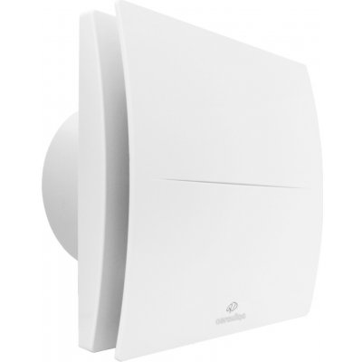 Aerauliqa QD100BB – Hledejceny.cz