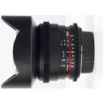 Samyang 14mm f/3.1 Nikon – Hledejceny.cz